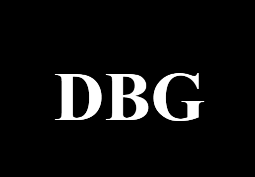 DigitalByteGeek business logo